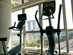 The Sail @ Marina Bay (D1), Apartment #192318152